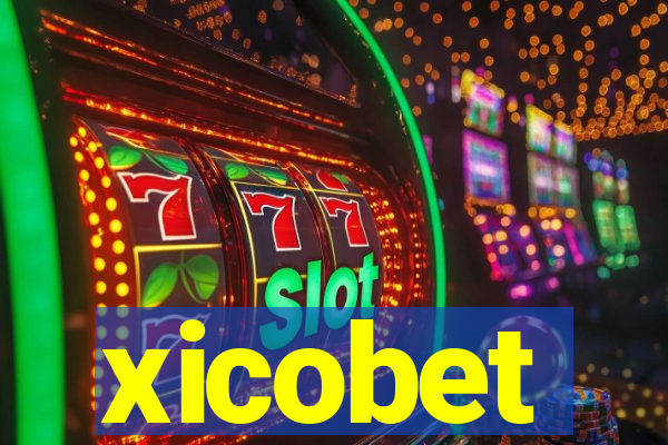 xicobet