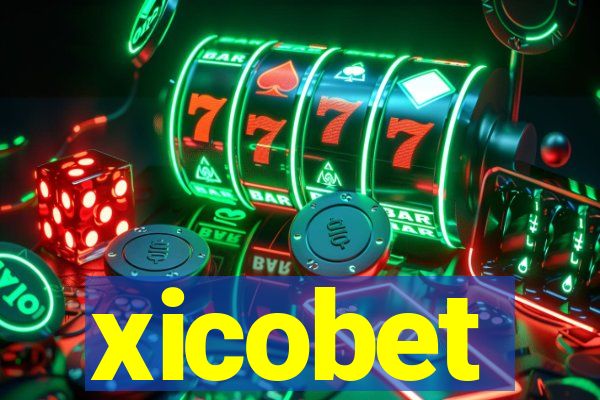 xicobet