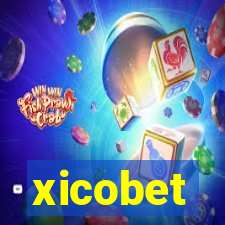 xicobet