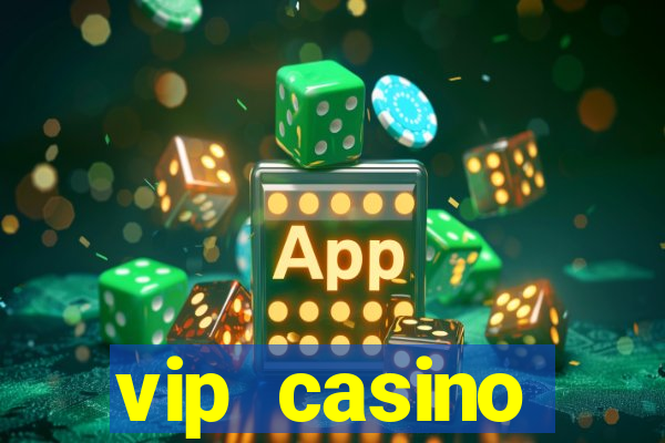 vip casino промокод бездепозитный бонус 2023