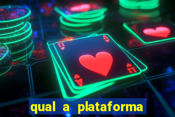 qual a plataforma que mais paga no jogo do tigre