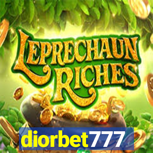 diorbet777