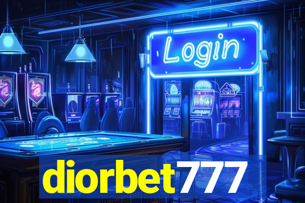 diorbet777