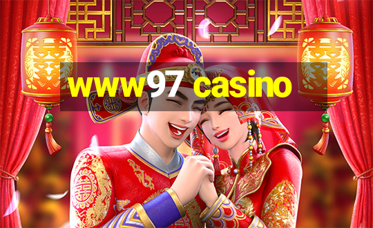 www97 casino