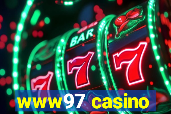 www97 casino