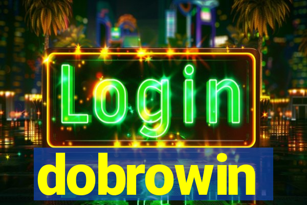 dobrowin