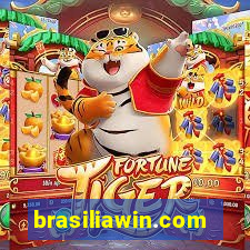 brasiliawin.com reclame aqui