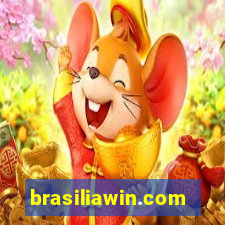 brasiliawin.com reclame aqui