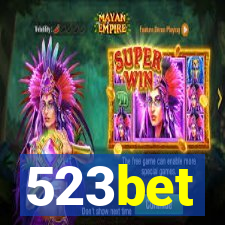 523bet