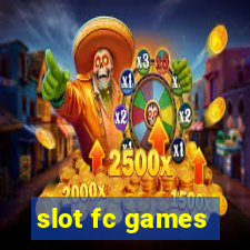 slot fc games