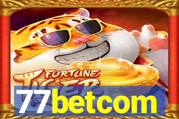 77betcom