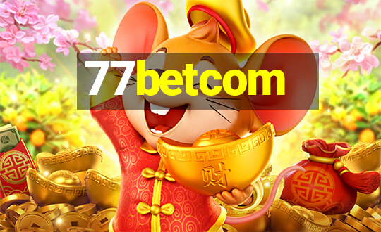 77betcom