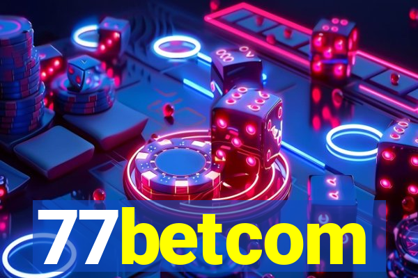 77betcom