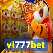 vi777bet