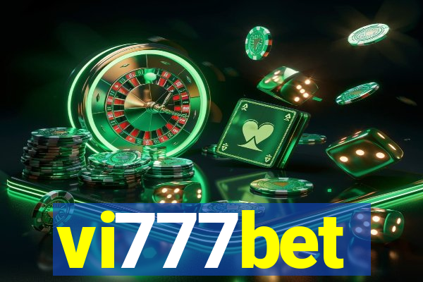 vi777bet