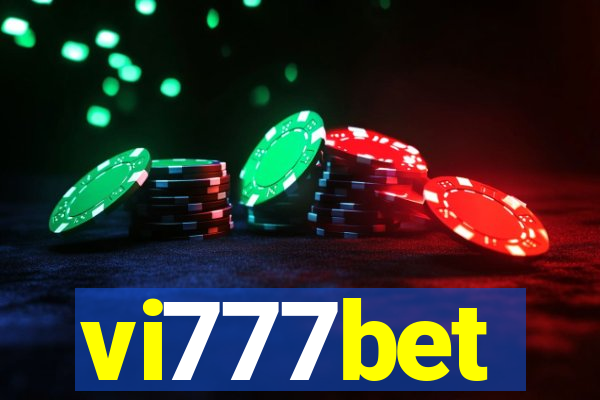 vi777bet