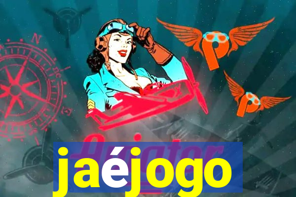 jaéjogo