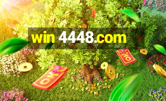 win 4448.com