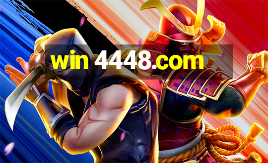 win 4448.com