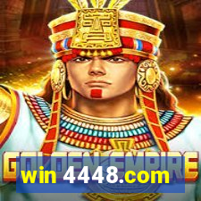 win 4448.com