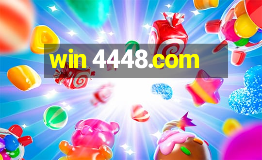 win 4448.com