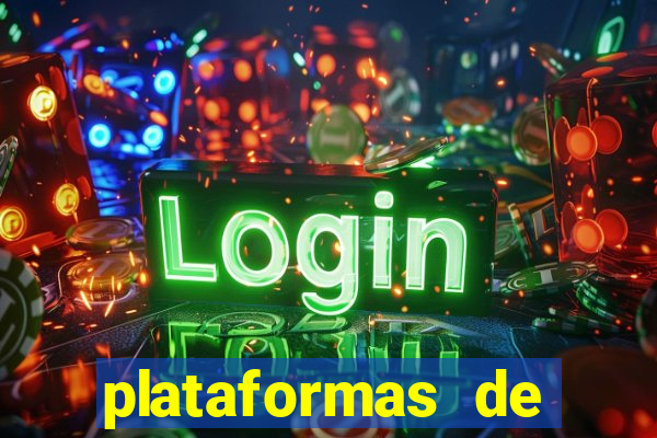 plataformas de slots que pagam no cadastro