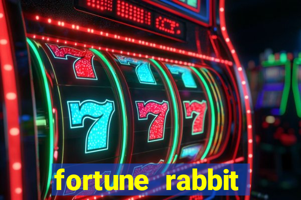 fortune rabbit jogar grátisInformational