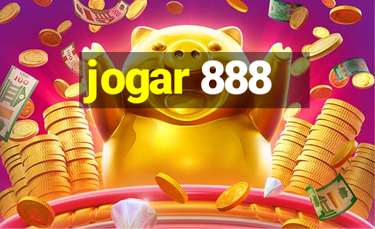 jogar 888