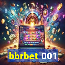 bbrbet 001