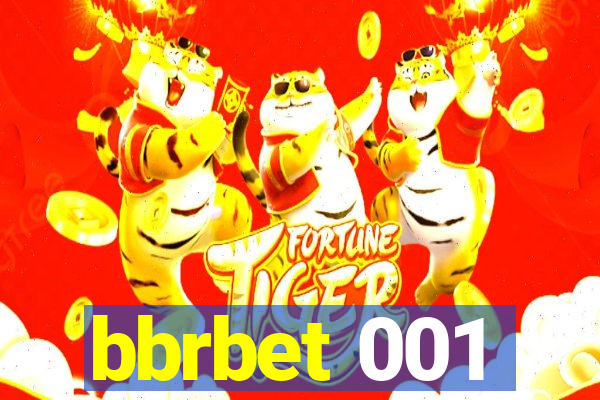 bbrbet 001