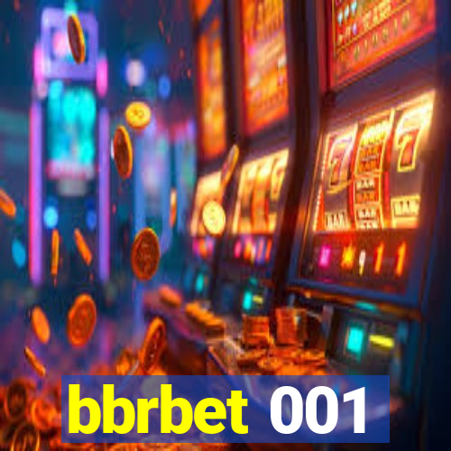 bbrbet 001