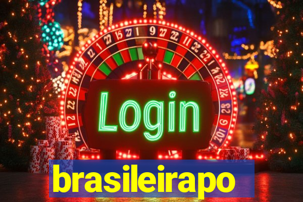 brasileirapo