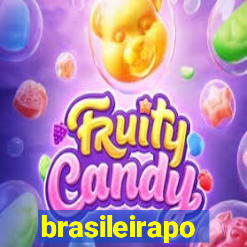 brasileirapo