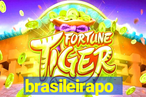 brasileirapo