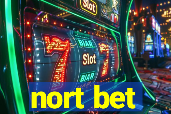 nort bet