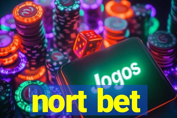 nort bet