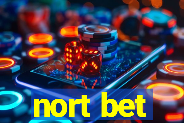 nort bet