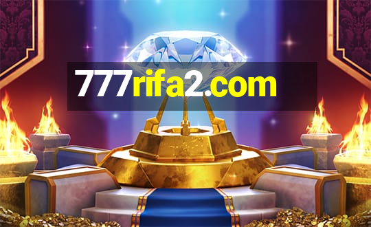 777rifa2.com