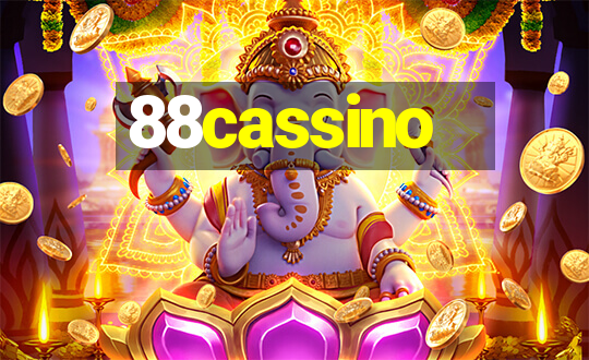 88cassino