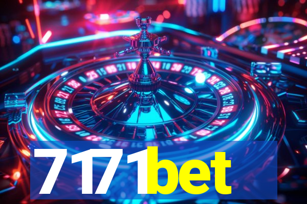 7171bet