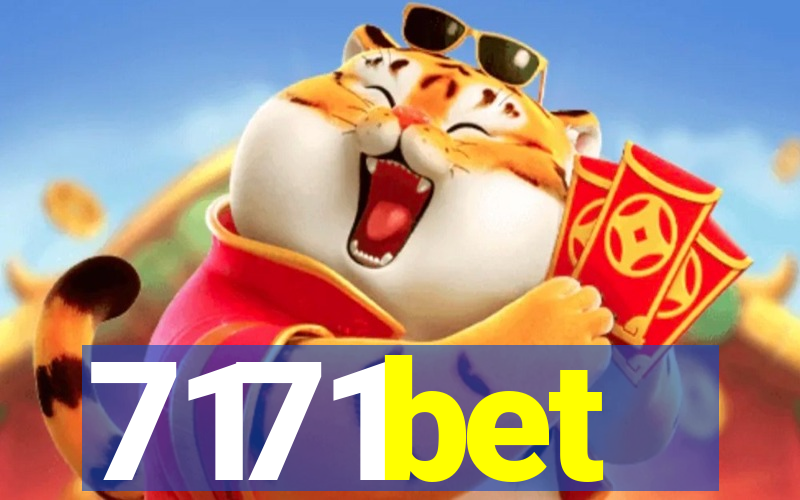 7171bet