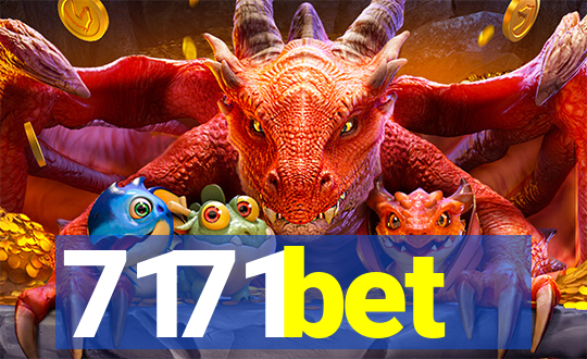 7171bet