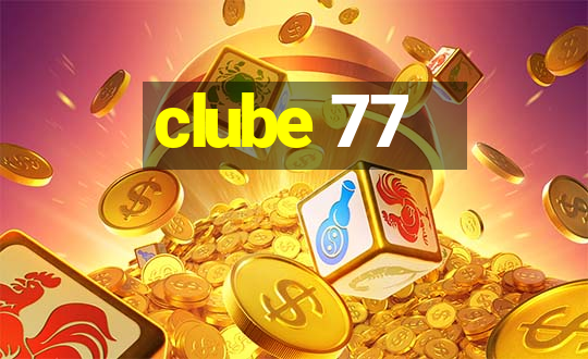 clube 77