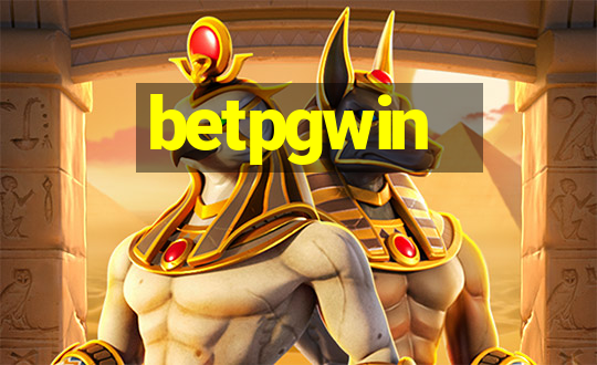 betpgwin