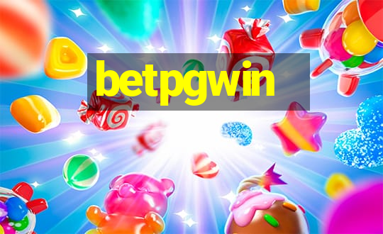 betpgwin