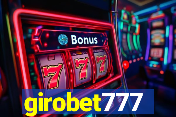 girobet777