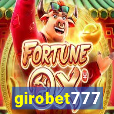 girobet777