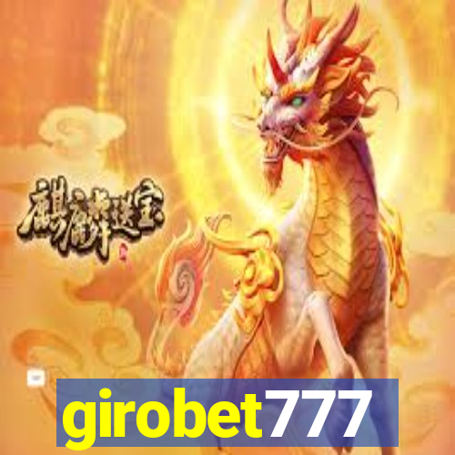 girobet777