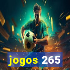 jogos 265