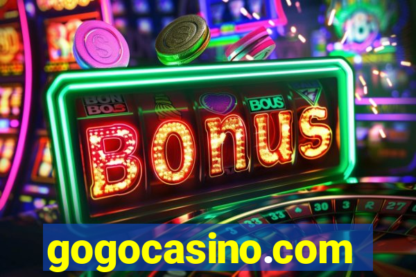 gogocasino.com